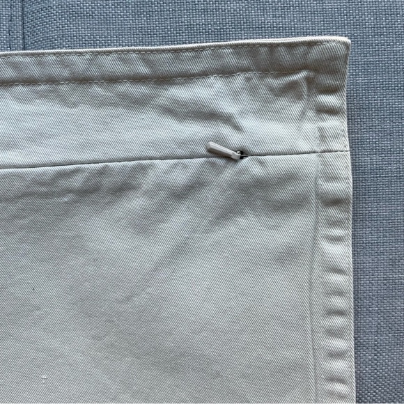 Banana Republic Vintage Euro Sham Set - Picture 4 of 4